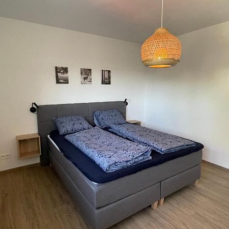 Casa 47 Διαμέρισμα Έουπεν Εξωτερικό φωτογραφία