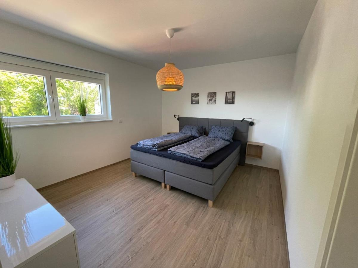 Casa 47 Διαμέρισμα Έουπεν Εξωτερικό φωτογραφία