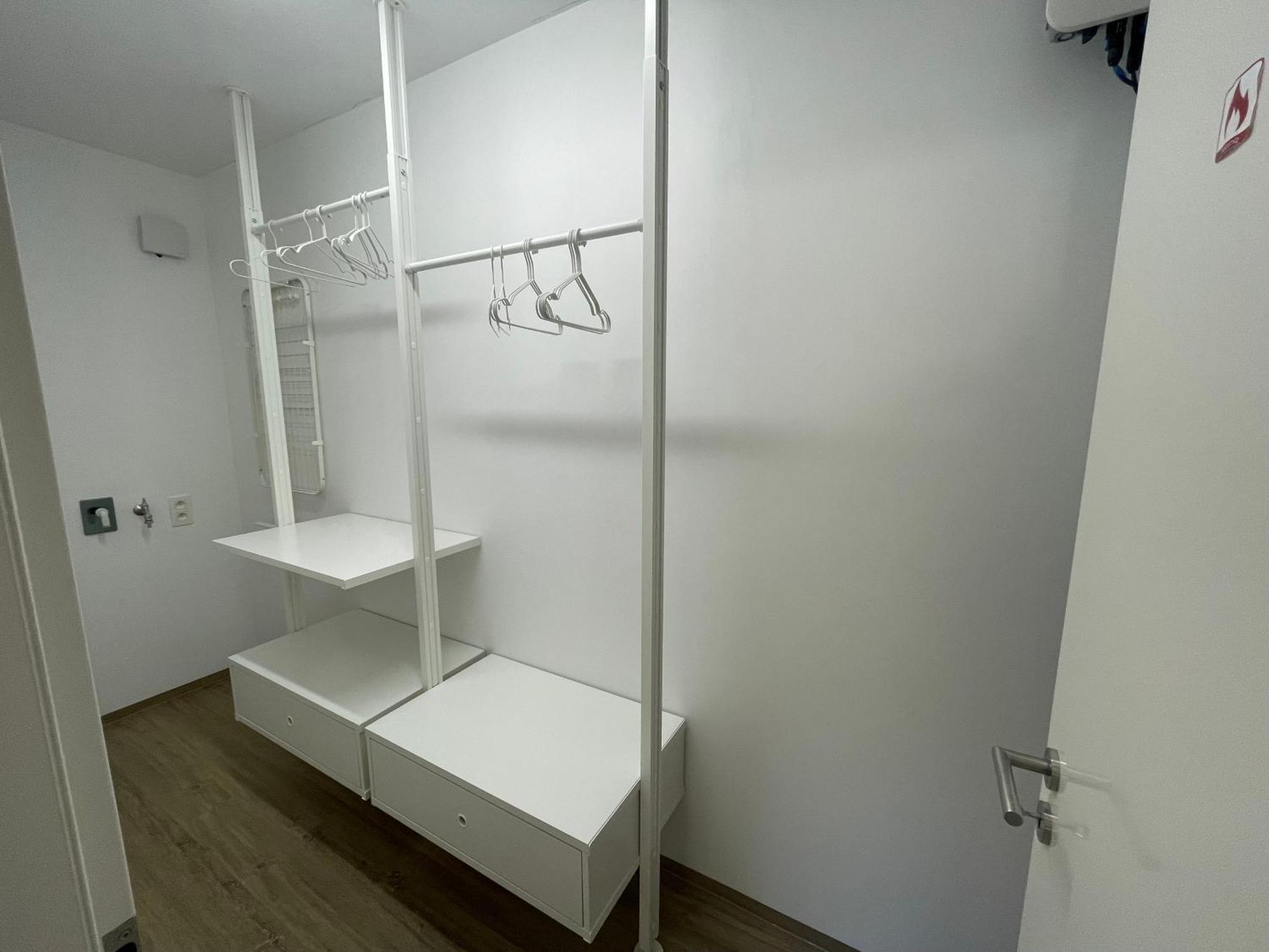 Casa 47 Διαμέρισμα Έουπεν Εξωτερικό φωτογραφία