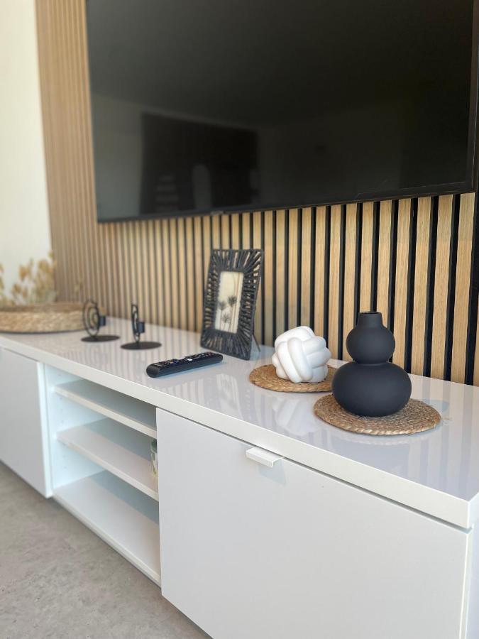 Casa 47 Διαμέρισμα Έουπεν Εξωτερικό φωτογραφία